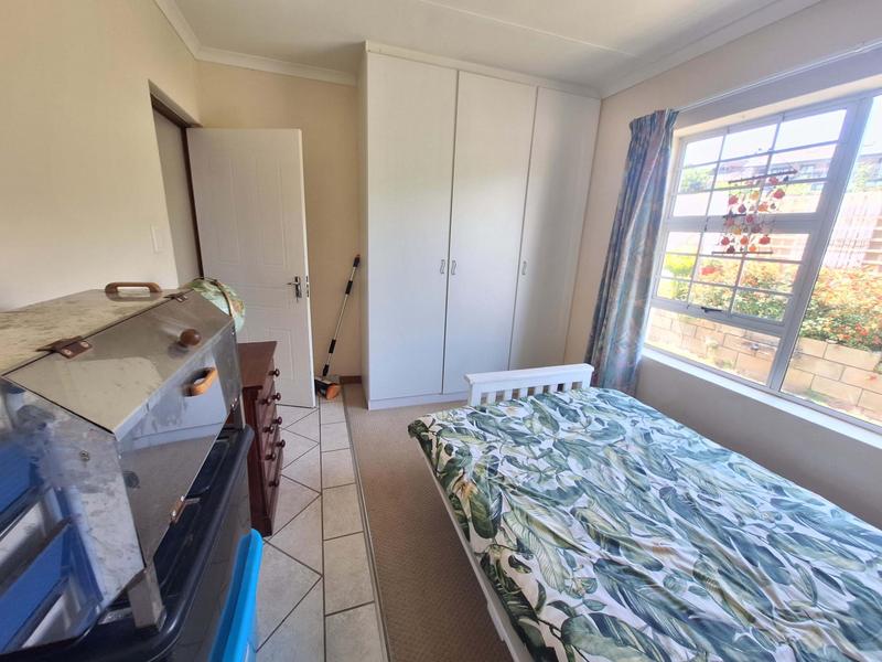 3 Bedroom Property for Sale in Fraaiuitsig Western Cape